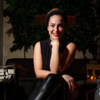Hristina Popović