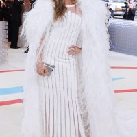 Gisele Bündchen