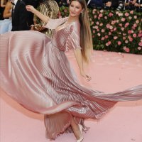 Gisele Bündchen