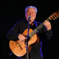 Ibrica Jusić