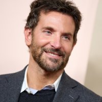 Bradley Cooper