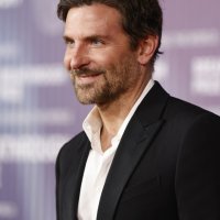 Bradley Cooper