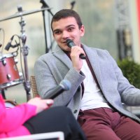 Martin Kosovec