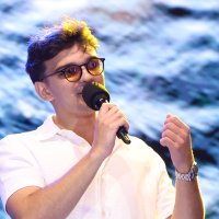 Martin Kosovec