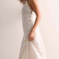 Free People