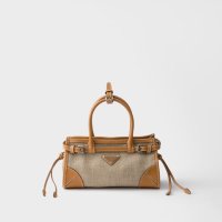 Prada Bonnie torba
