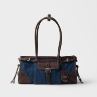 Prada Bonnie torba