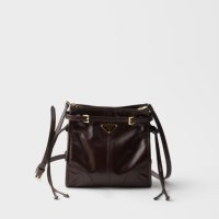 Prada Bonnie torba