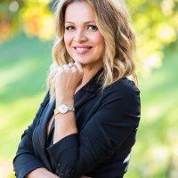 Sandra Bagarić