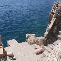 PXL_090826_156429962
