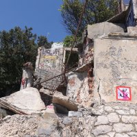 PXL_090826_156429963