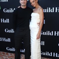 Katie Holmes