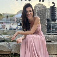Ana Rucner