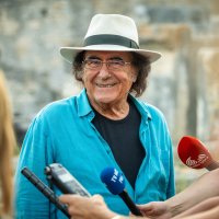 Al Bano