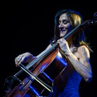 Ana Rucner