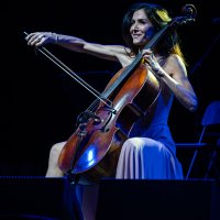 Ana Rucner