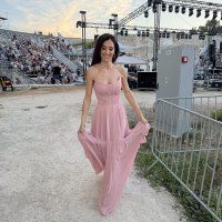 Ana Rucner