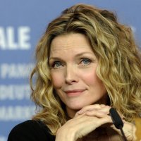 Michelle Pfeiffer