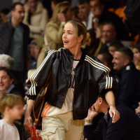 Antonija Mišura Sandrić sa djecom
