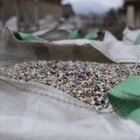 Godinu dana nakon otkrivanja 35 tisuća tona otpada u Gospiću