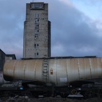 Godinu dana nakon otkrivanja 35 tisuća tona otpada u Gospiću