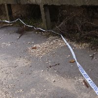 Godinu dana nakon otkrivanja 35 tisuća tona otpada u Gospiću