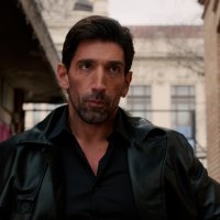 Slavko Sobin