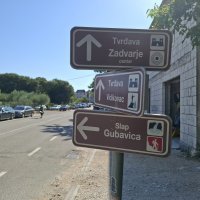 Sajam na Zadvarju