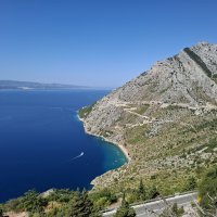 Vruja