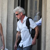 Sean Penn