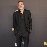 Jeffrey Dean Morgan