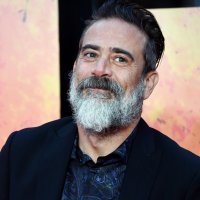 Jeffrey Dean Morgan