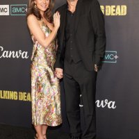 Jeffrey Dean Morgan