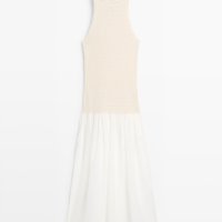 Massimo Dutti haljina