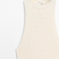 Massimo Dutti haljina