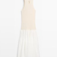 Massimo Dutti haljina