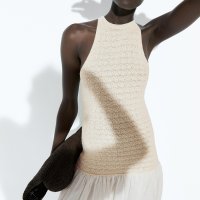 Massimo Dutti haljina