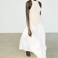 Massimo Dutti haljina