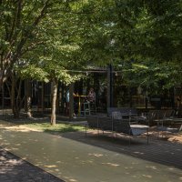 Werft_Garden_Brewery_fotografije_JŽ_125