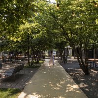 Werft_Garden_Brewery_fotografije_JŽ_101