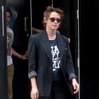 Kristen Stewart