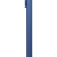 Redmi 17 5G