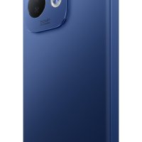 Redmi 17 5G