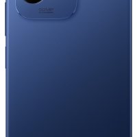 Redmi 17 5G