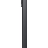 Redmi 17