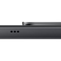 Redmi 17