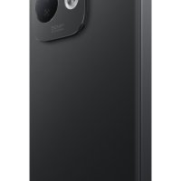 Redmi 17