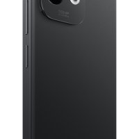 Redmi 17