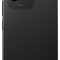 Redmi 17