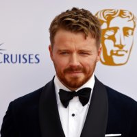 Jack Lowden